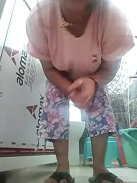 Snapshot of Husnpari20 chatting on 01-22-25, 05:48 Husnpari20 online show from 01-22-25, 05:48