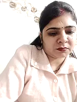 Snapshot of Husnpari20 chatting on 01-22-25, 01:32 Husnpari20 online show from 01-22-25, 01:32