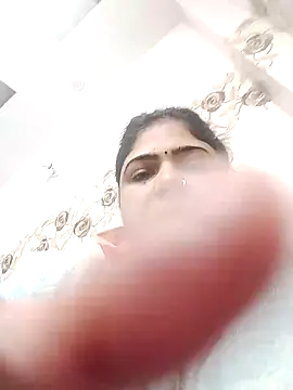 Snapshot of Husnpari20 chatting on 02-05-25, 06:02 Husnpari20 online show from 02-05-25, 06:02