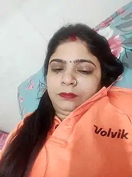 Snapshot of Husnpari20 chatting on 02-24-25, 06:26 Husnpari20 online show from 02-24-25, 06:26