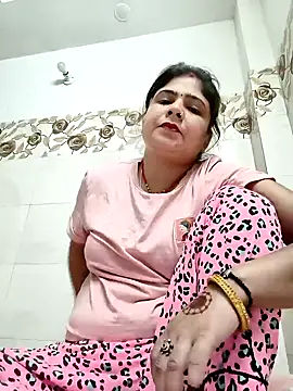 Snapshot of Husnpari20 chatting on 02-27-25, 02:21 Husnpari20 online show from 02-27-25, 02:21