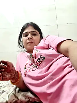 Snapshot of Husnpari20 chatting on 02-28-25, 06:09 Husnpari20 online show from 02-28-25, 06:09