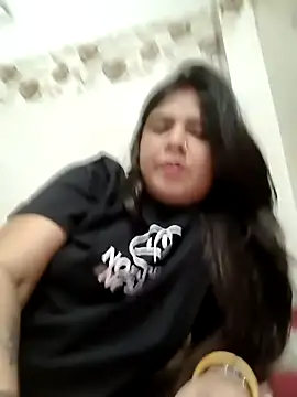 Snapshot of Husnpari20 chatting on 03-02-25, 05:04 Husnpari20 online show from 03-02-25, 05:04