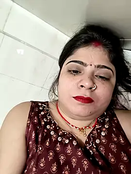 Snapshot of Husnpari20 chatting on 03-18-25, 04:58 Husnpari20 online show from 03-18-25, 04:58