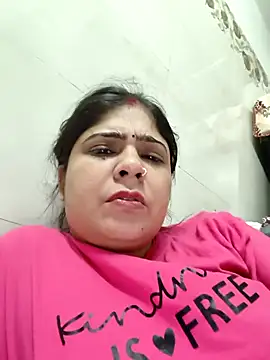 Snapshot of Husnpari20 chatting on 03-20-25, 05:47 Husnpari20 online show from 03-20-25, 05:47