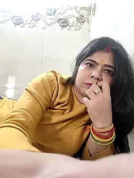 Snapshot of Husnpari20 chatting on 11-17-25, 04:29 Husnpari20 online show from 11-17-25, 04:29