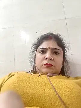 Husnpari20 online show from 12-22-25, 04:09