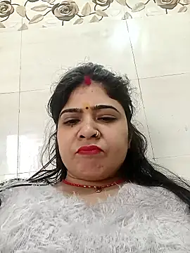 Husnpari20 online show from 01-18-26, 05:55