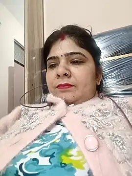 Husnpari20 online show from 02-20-26, 04:53