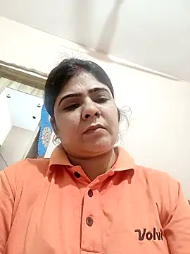 Husnpari20 online show from 03-08-26, 06:39