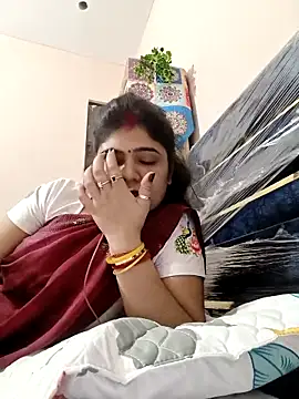 Husnpari20 online show from 03-09-26, 04:05