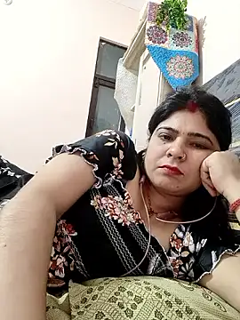 Husnpari20 online show from 03-16-26, 05:44