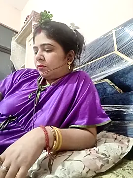 Husnpari20 online show from 03-17-26, 04:17