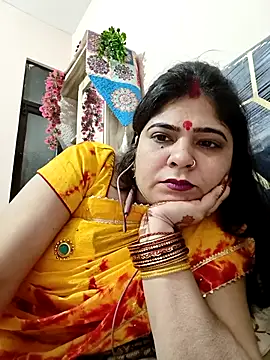 Husnpari20 online show from 03-19-26, 04:49