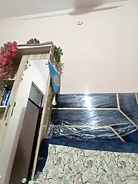 Husnpari20 online show from 03-23-26, 05:33