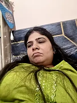 Husnpari20 online show from 03-30-26, 04:35