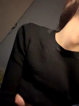 MissDasha online show from 11-06-25, 05:58