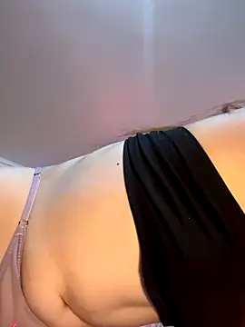 MissDasha online show from 12-22-25, 01:30