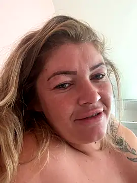 GabyHofstede online show from 10-06-25, 10:12