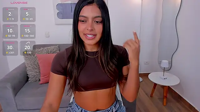 amandaconner online show from 02-02-26, 04:17