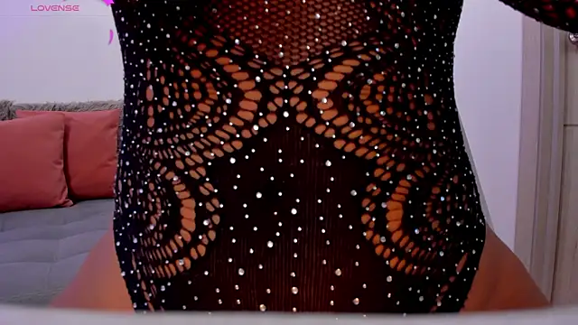 amandaconner online show from 07-18-26, 02:32