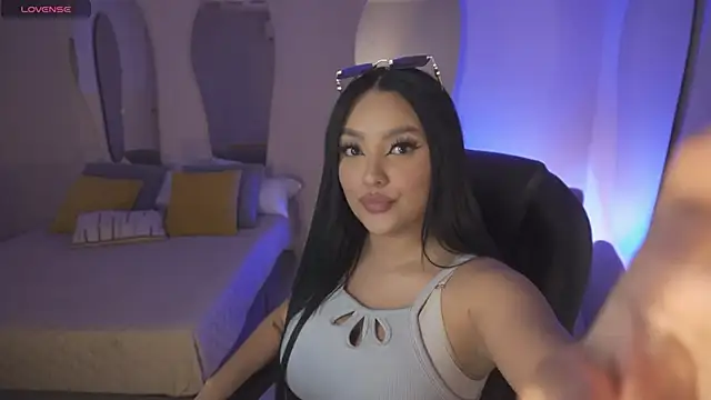 sarawinstone online show from 02-17-26, 08:04