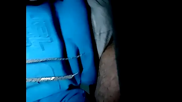 Pegg-fist-me online show from 10-29-25, 01:52