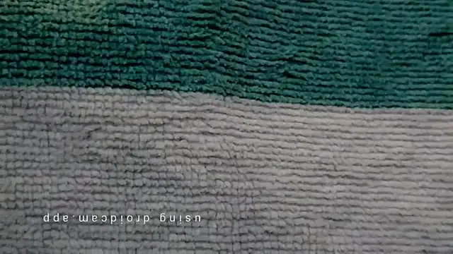 Pegg-fist-me online show from 02-25-26, 01:48