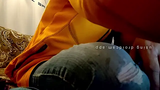 Pegg-fist-me online show from 03-04-26, 01:22