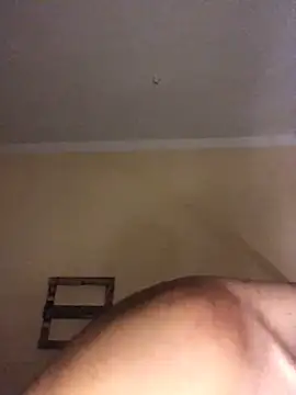 Snapshot of ClatteryPrexy chatting on 12-24-24, 04:30 ClatteryPrexy online show from 12-24-24, 04:30