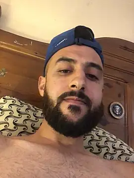 Snapshot of ClatteryPrexy chatting on 12-31-24, 01:08 ClatteryPrexy online show from 12-31-24, 01:08