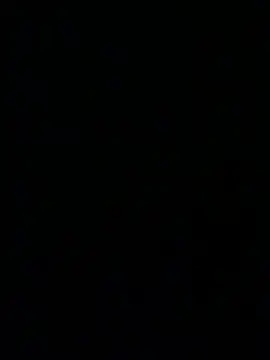 Snapshot of ClatteryPrexy chatting on 02-12-25, 05:15 ClatteryPrexy online show from 02-12-25, 05:15