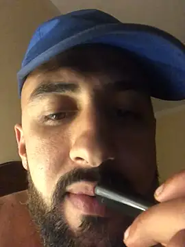 Snapshot of ClatteryPrexy chatting on 03-06-25, 12:10 ClatteryPrexy online show from 03-06-25, 12:10