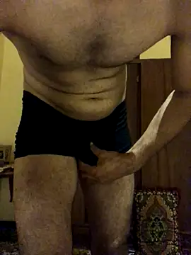 Snapshot of ClatteryPrexy chatting on 09-23-25, 11:52 ClatteryPrexy online show from 09-23-25, 11:52