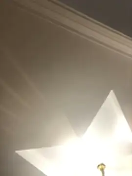 Snapshot of ClatteryPrexy chatting on 02-28-26, 12:55 ClatteryPrexy online show from 02-28-26, 12:55