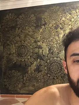 Snapshot of ClatteryPrexy chatting on 03-01-26, 12:45 ClatteryPrexy online show from 03-01-26, 12:45