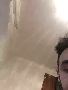 Snapshot of ClatteryPrexy chatting on 03-02-26, 05:30 ClatteryPrexy online show from 03-02-26, 05:30