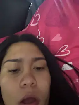 Snapshot of Curvydeliciouxxx chatting on 11-16-25, 07:58 Curvydeliciouxxx online show from 11-16-25, 07:58