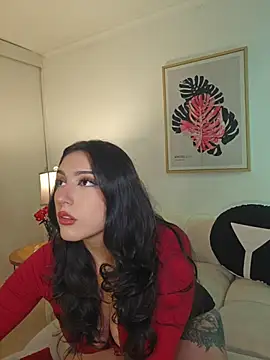 Snapshot of freya_bella_ chatting on 04-25-26, 07:33 freya bella online show from 04-25-26, 07:33