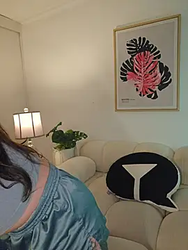 freya bella  online show from 06-16-26, 09:23