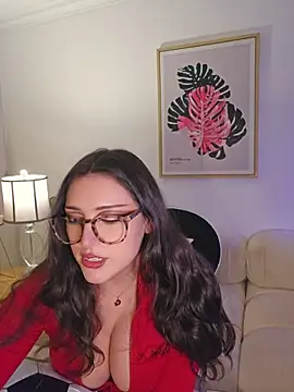 freya bella  online show from 07-11-26, 03:04