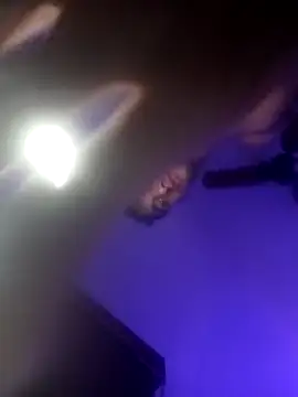 PacPrincess online show from 02-18-25, 02:05