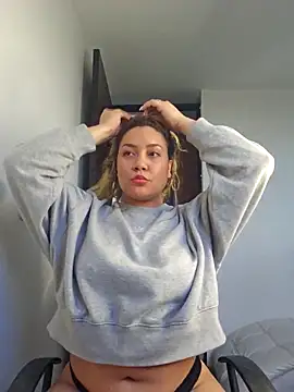 Lufer doll online show from 01-16-26, 10:36