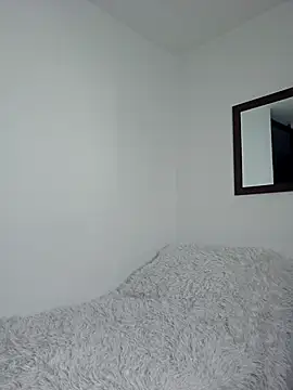 Lufer doll online show from 02-20-26, 10:43