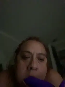 Snapshot of daprincess chatting on 06-02-26, 03:36 daprincess online show from 06-02-26, 03:36