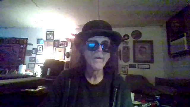 22Sub22 online show from 05-02-26, 02:11