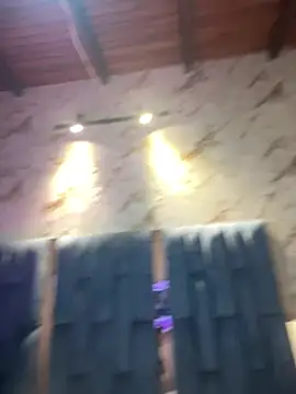 Arii Vga online show from 02-17-26, 12:18