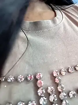 Anamika 24 online show from 01-11-25, 06:45