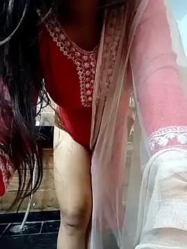 Anamika 24 online show from 02-04-25, 03:44