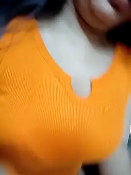 Anamika 24 online show from 11-05-25, 03:28